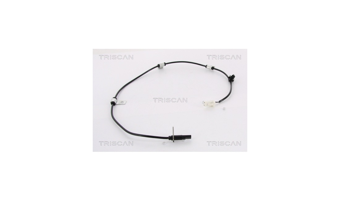 ABS sensor