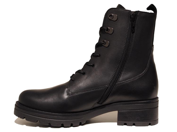 Gabor 52.786 schwarz (micro)