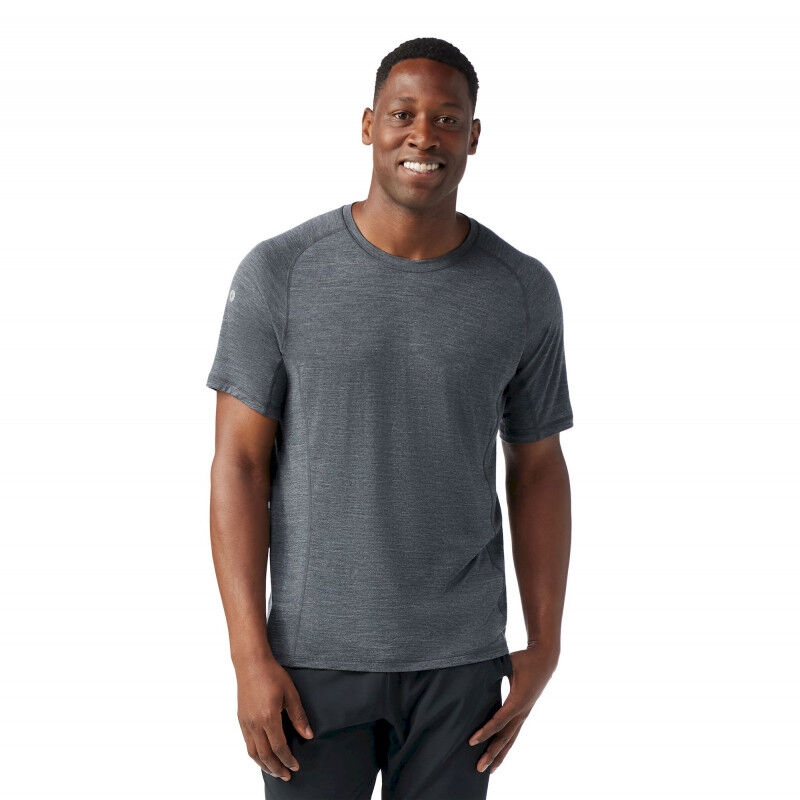 Active Ultralite Short Sleeve - T-shirt homme