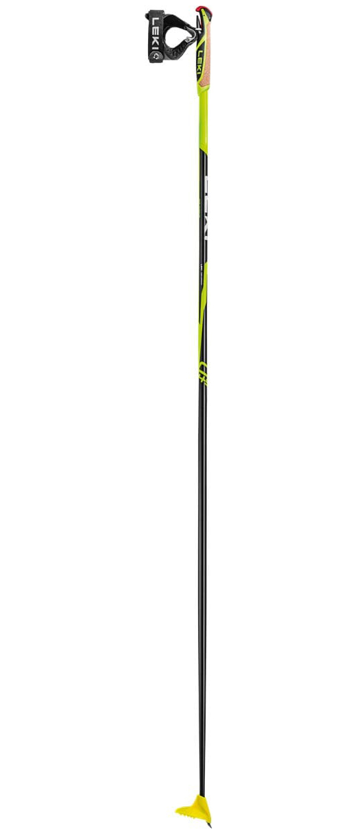 CC 450 Yellow