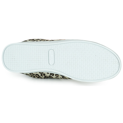 Ted Baker - FEEKEY - Multicolore