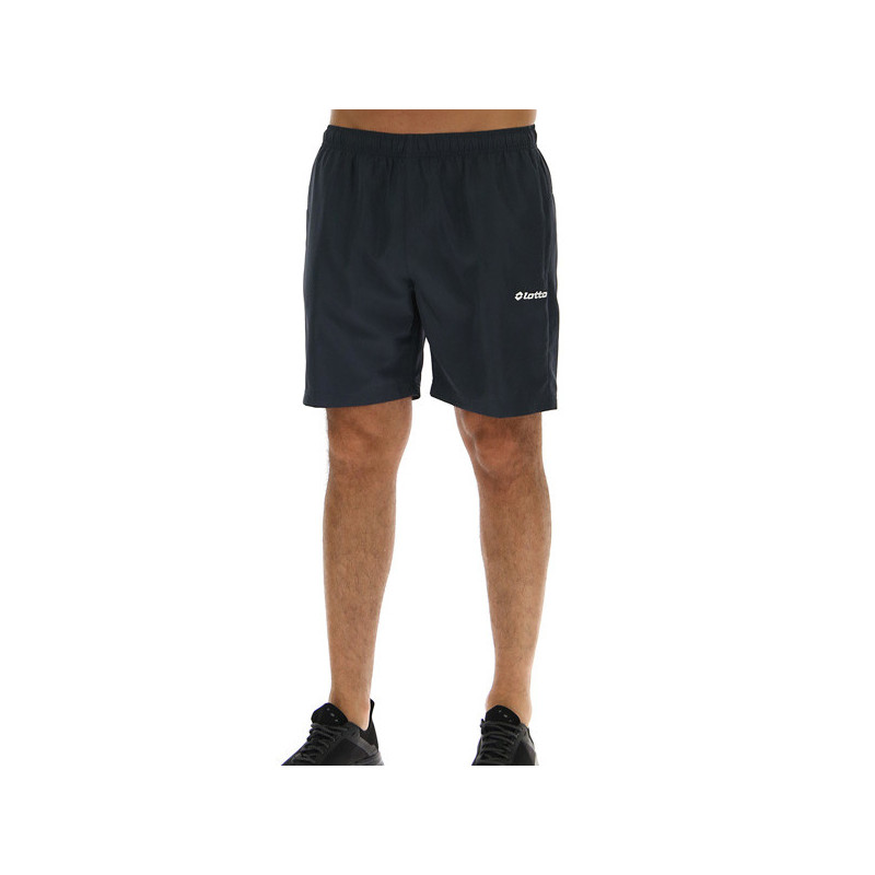Short tennis Milano 7
