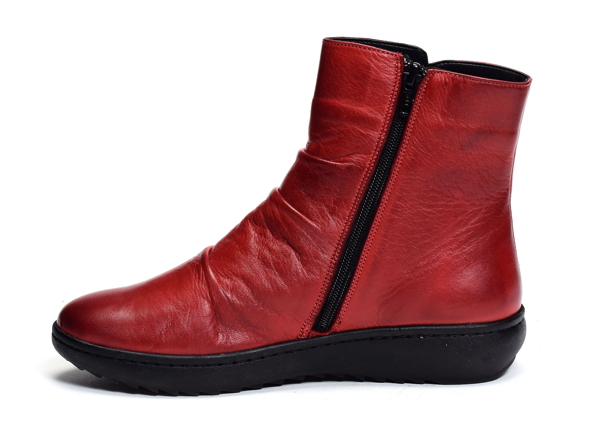 Danet rouge