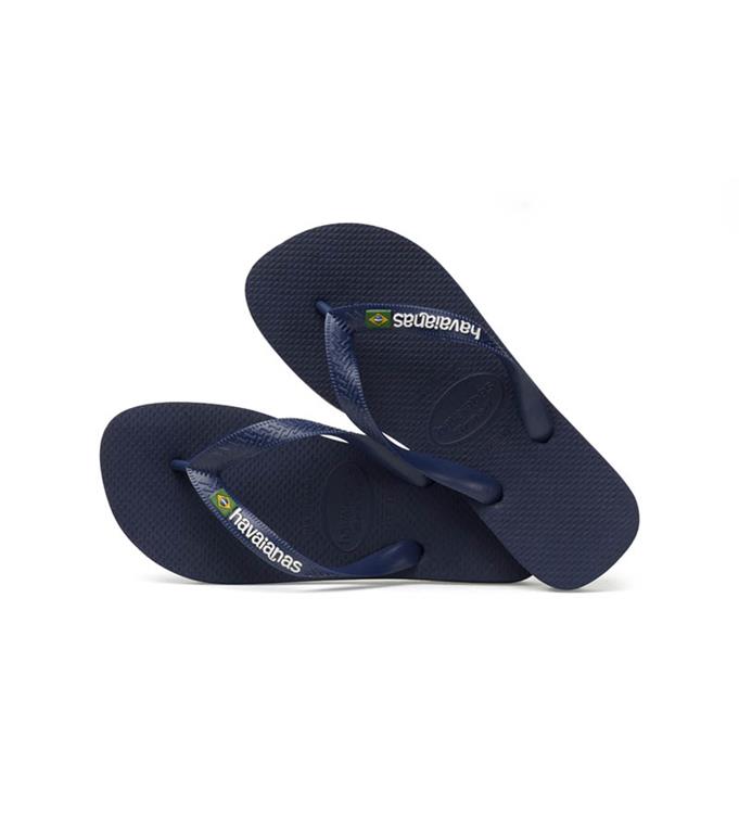 Havaianas BRASIL Teenslippers