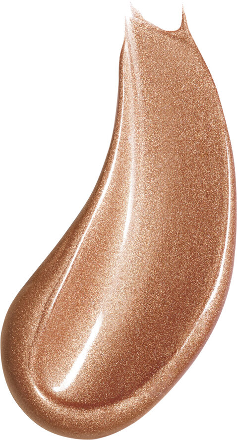 Armani Luminous Silk Acqua Highlighter