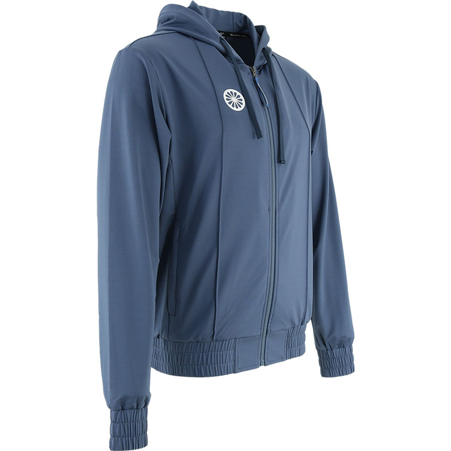 The Indian Maharadja Goa Jacket Heren