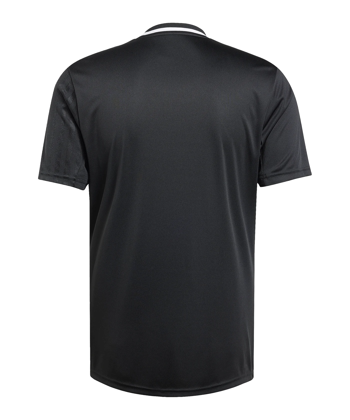 adidas Campeon 25 Trikot Schwarz
