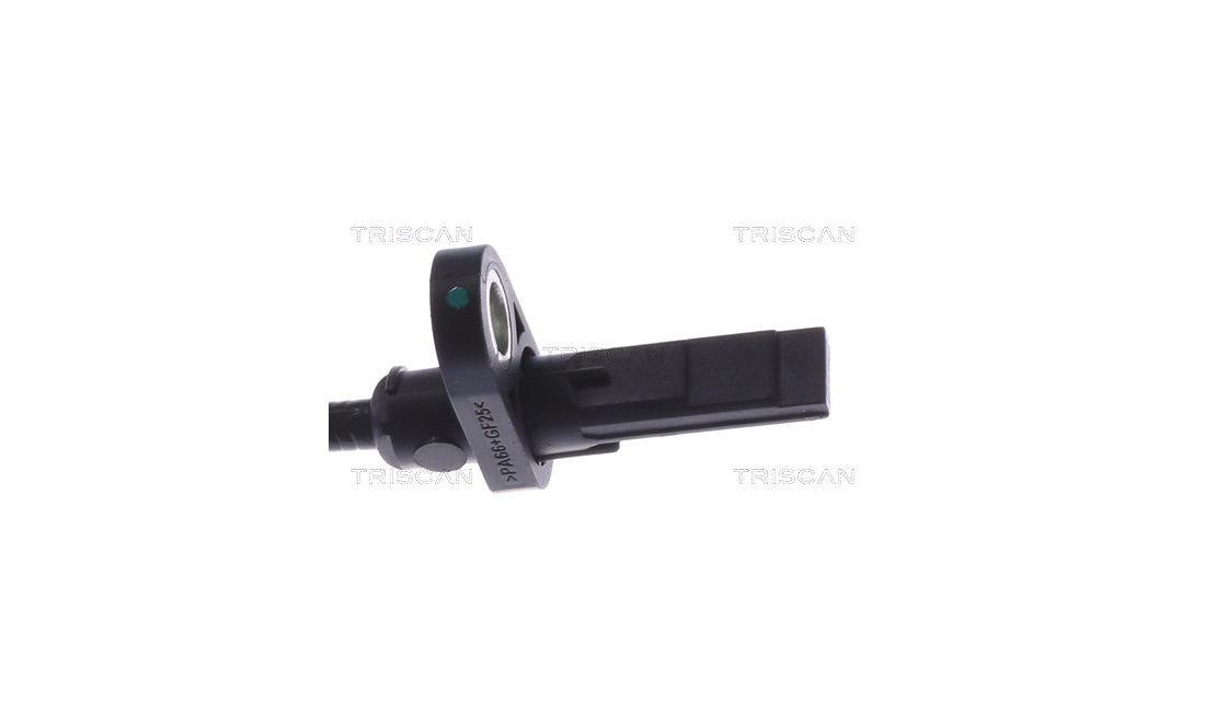 ABS sensor