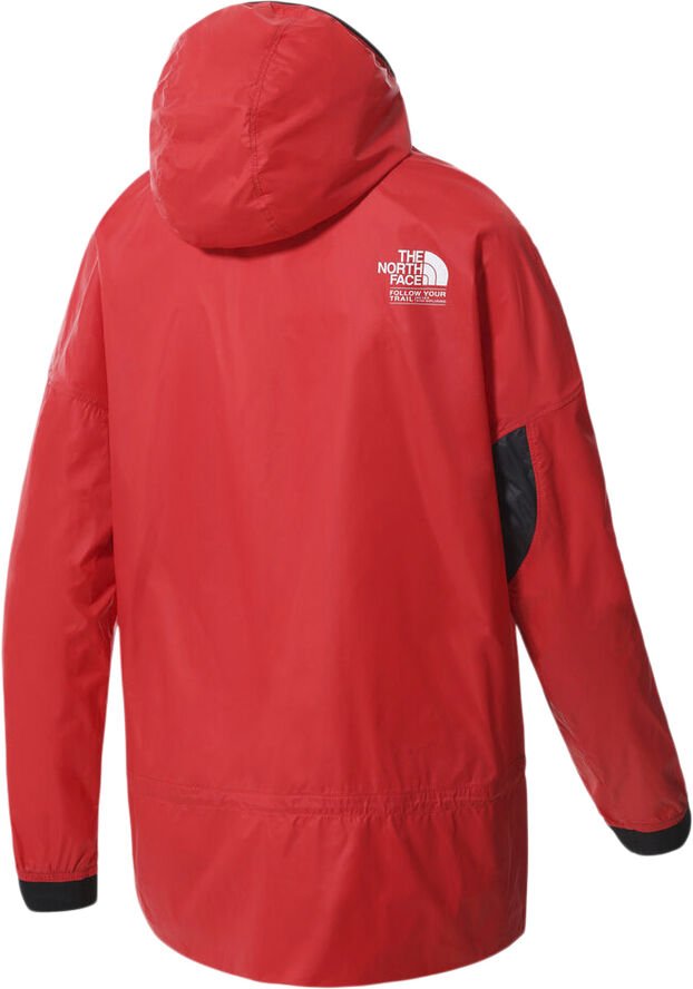 The North Face Ao Vindjakke Rød