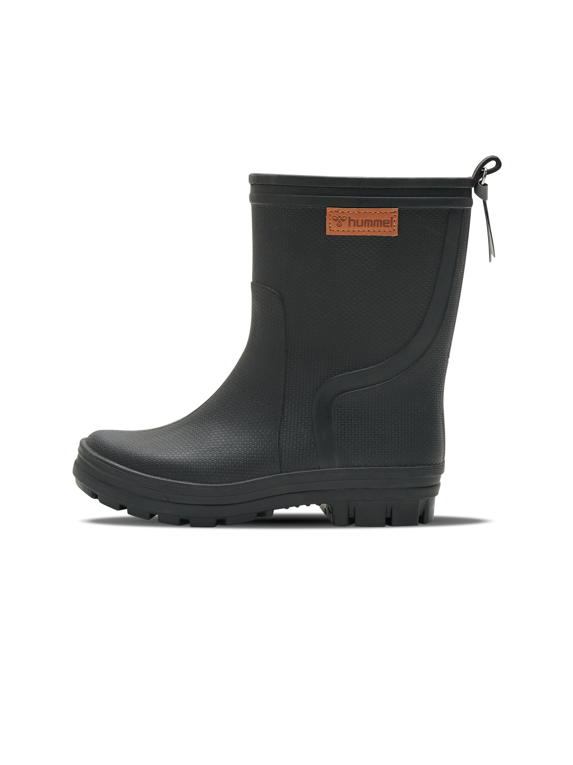 THERMO BOOT JR
