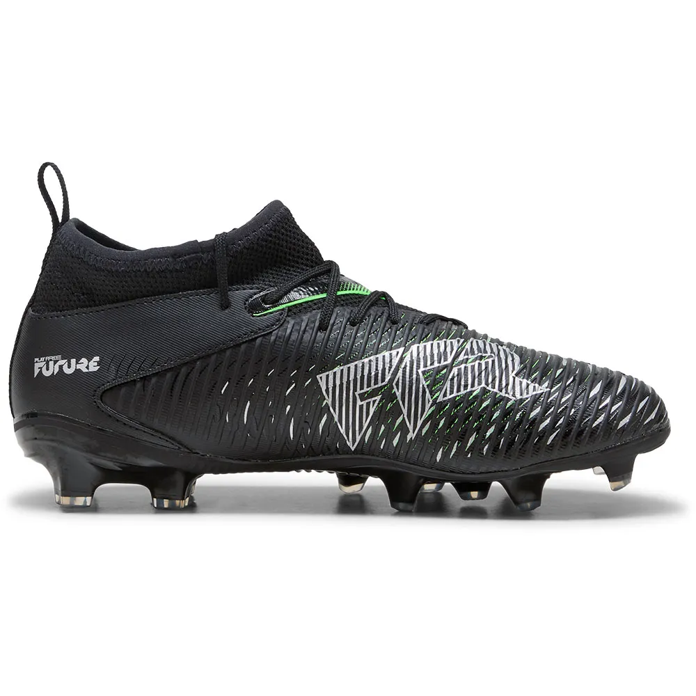 Puma Future 8 Match FG/AG fußballschuhe