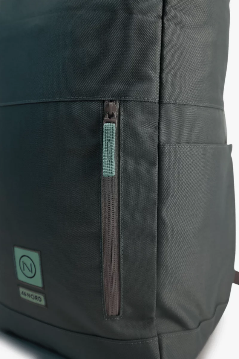 46 NORD Neggia Top Loader 20 L Rucksack
