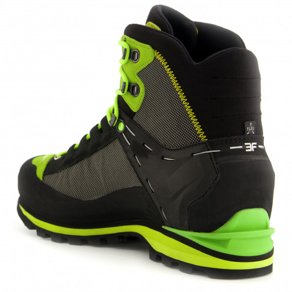 Salewa - Crow GTX - Chaussures de montagne