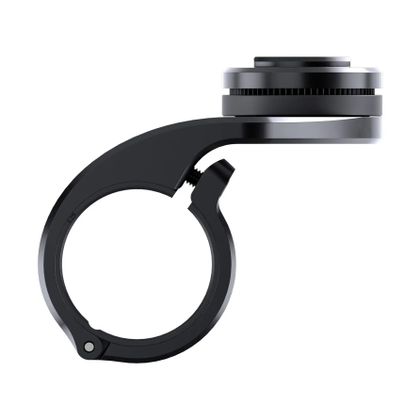 Support Smartphone SP Connect Vélo guidon Pro MTB - Noir