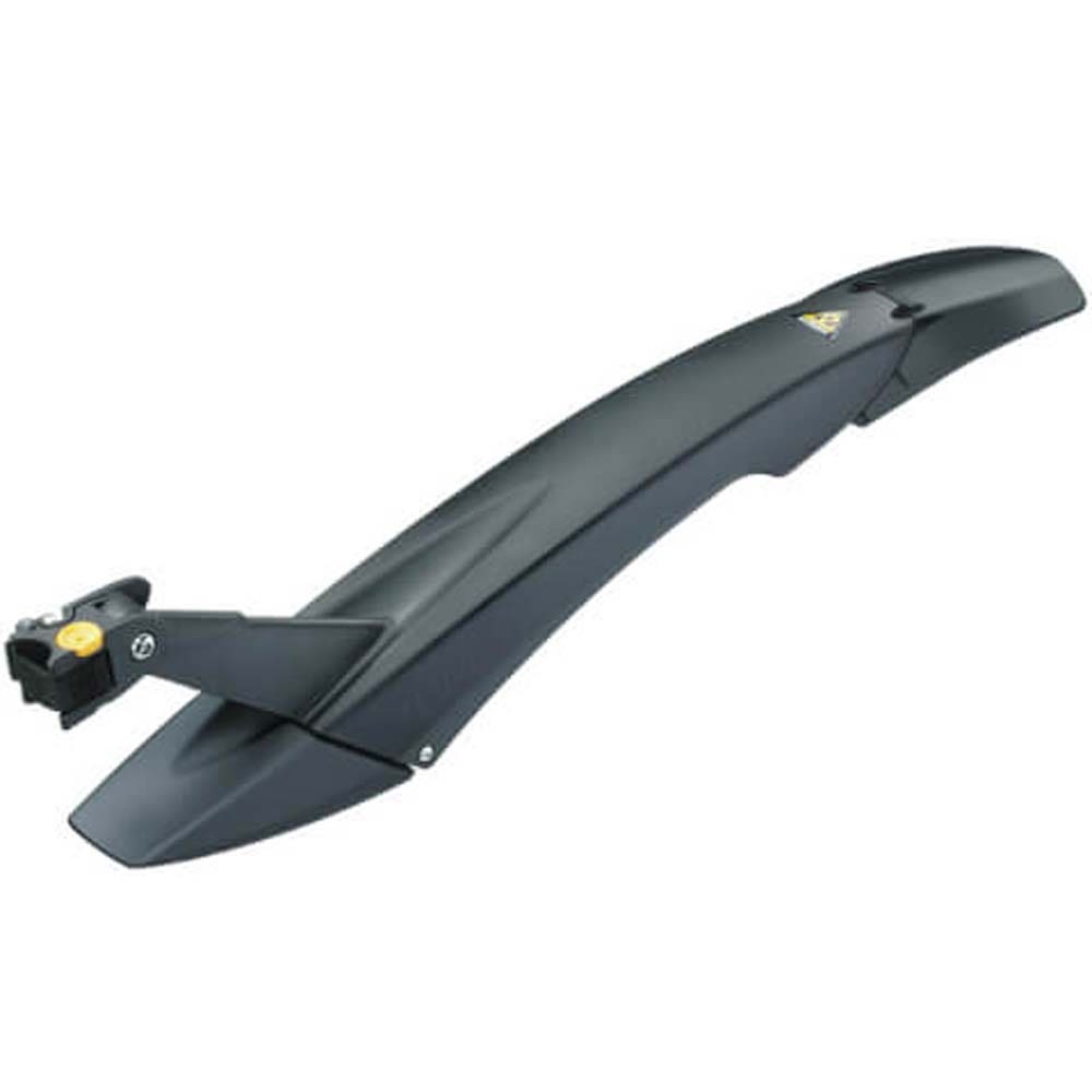 Topeak  Topeak A ATB DEFENDER RX 279ER