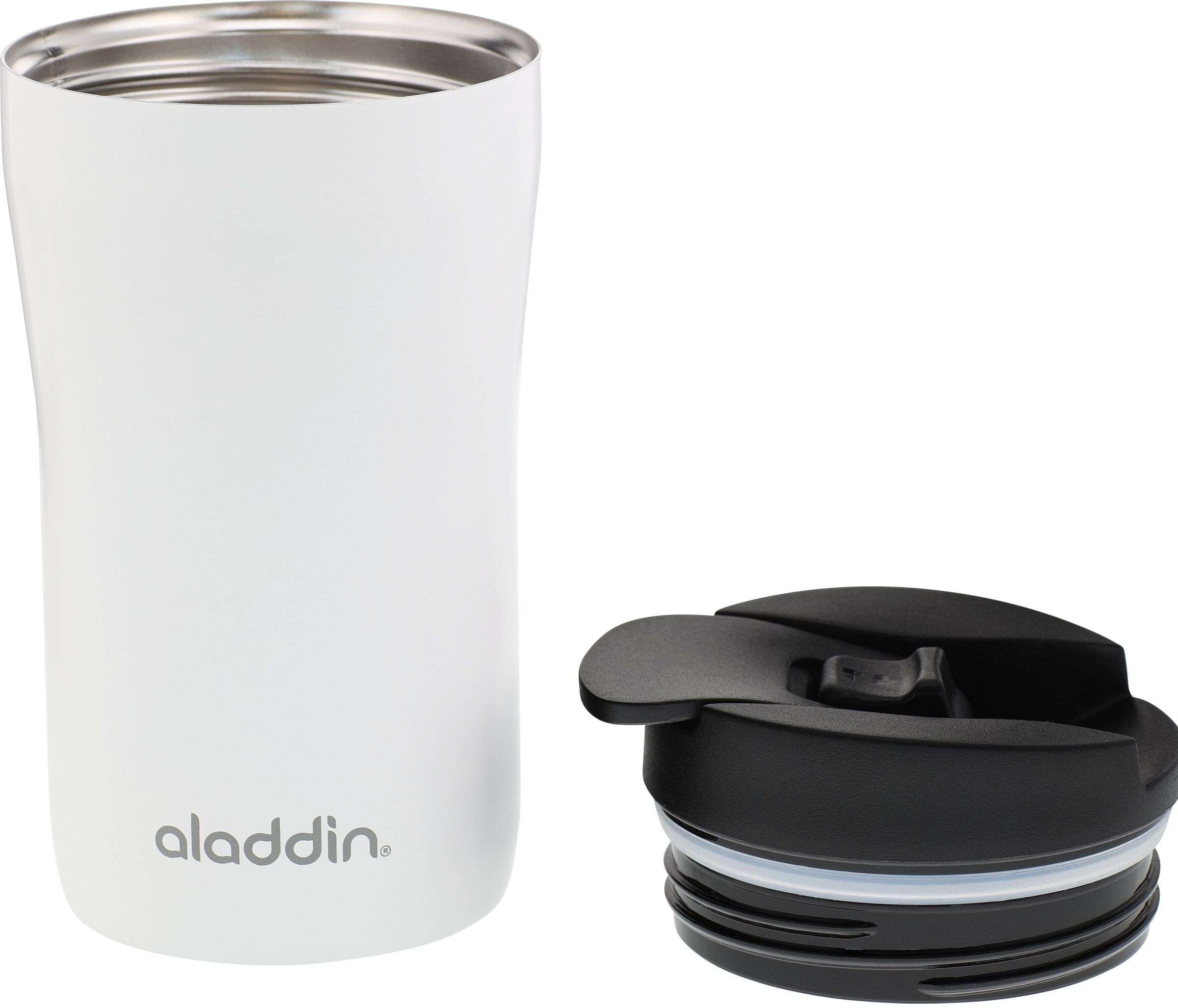 Aladdin - Leak-Lock Thermavac Café Thermosbeker 250 ml