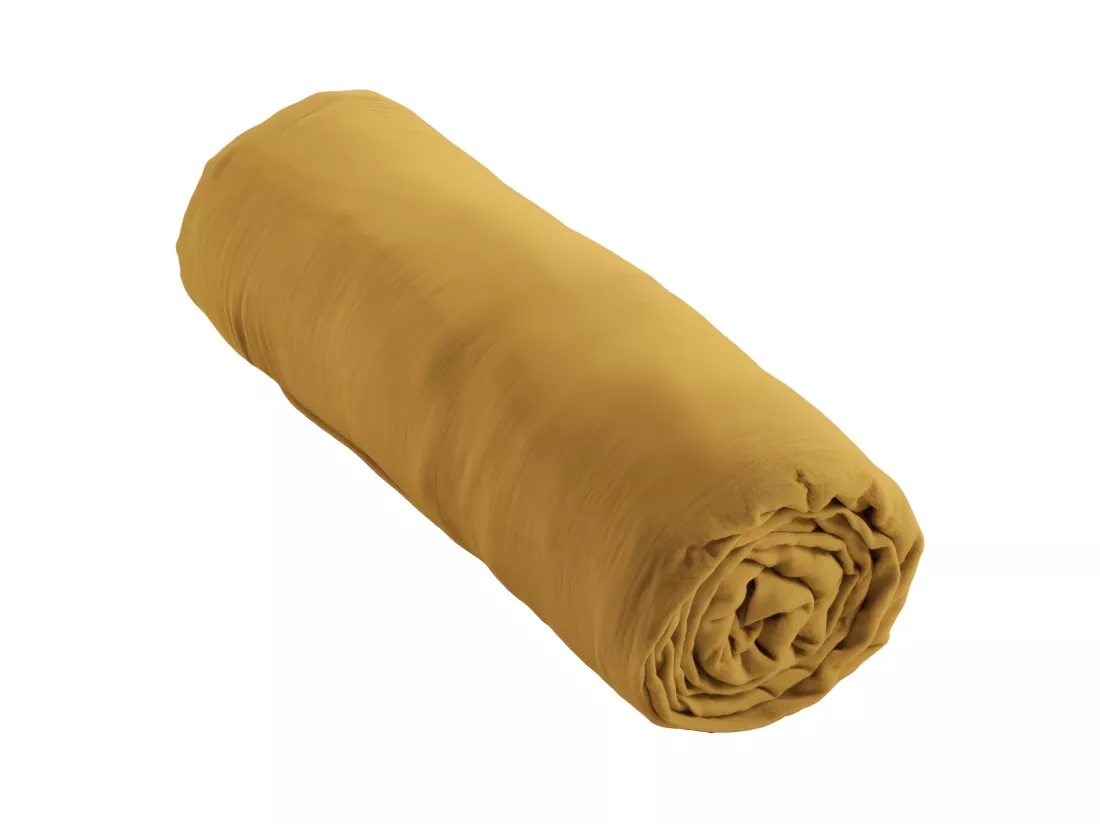 Drap housse 
