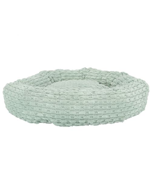 Adori Donut Mylene 50 cm - Kattenmand