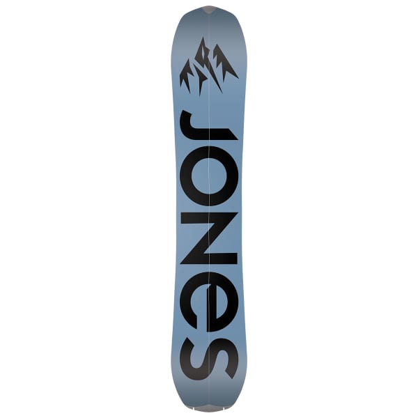 Splitboard JONES FRONTIER SPLITBOARD