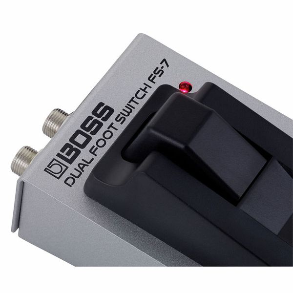 Boss FS-7