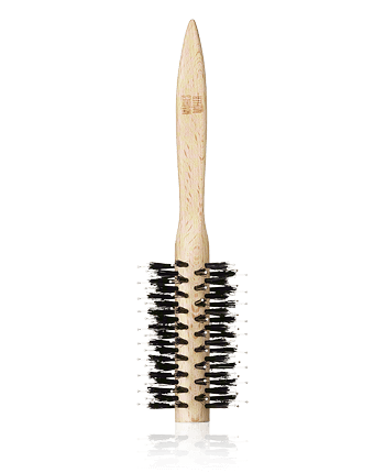 Marlies Möller Brushes Professional Volume Large Round Brush 1-Stück