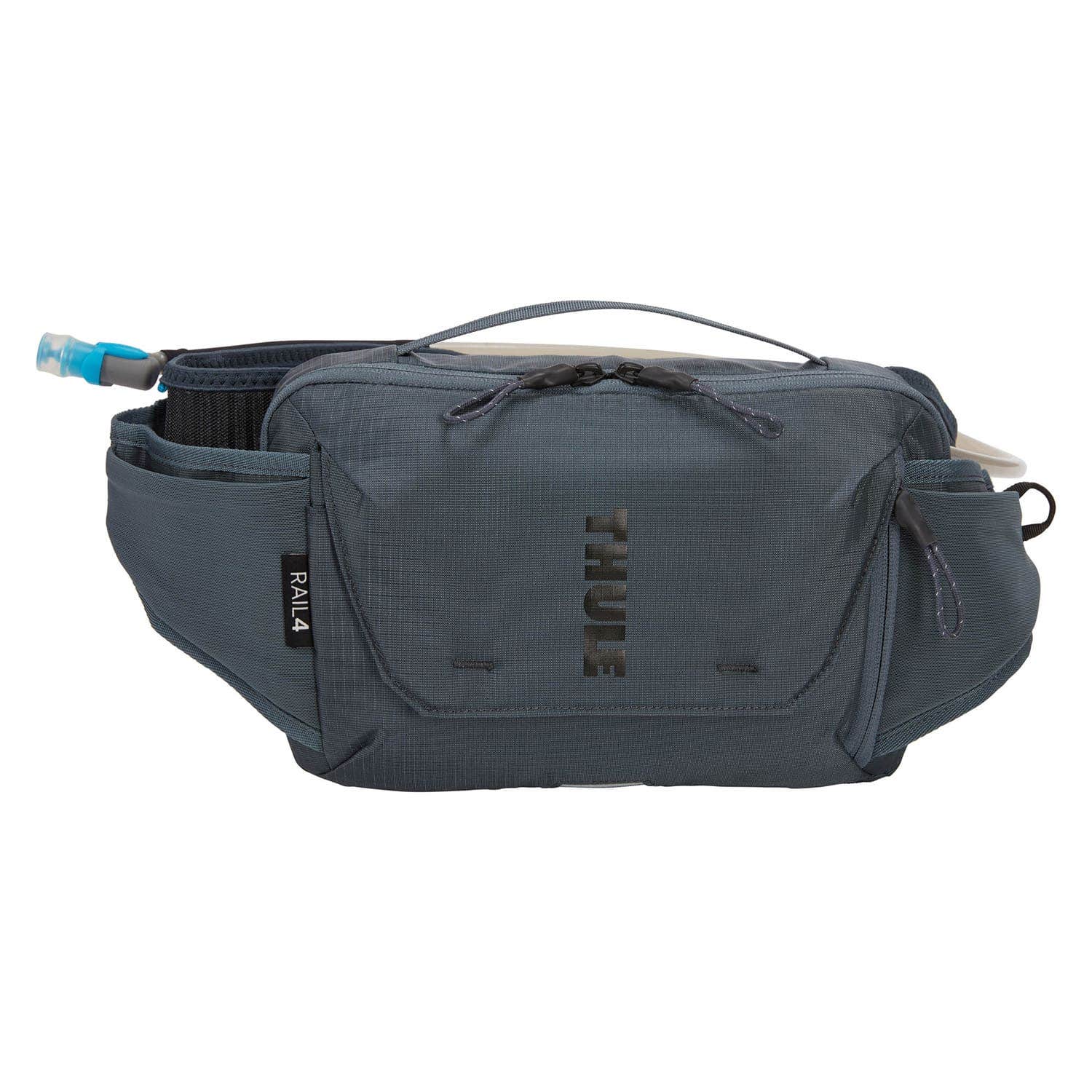 Thule  Rail Hip Pack 4L