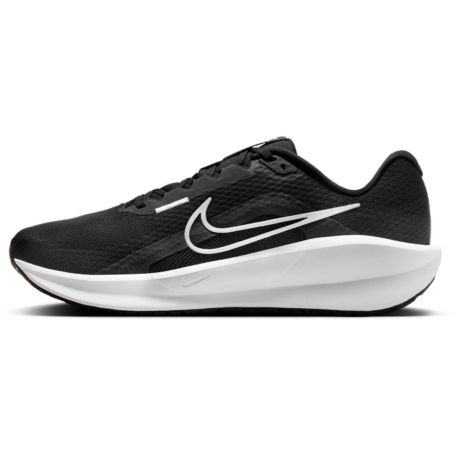 NikeNike Downshifter 13 Men's Road Running Shoes