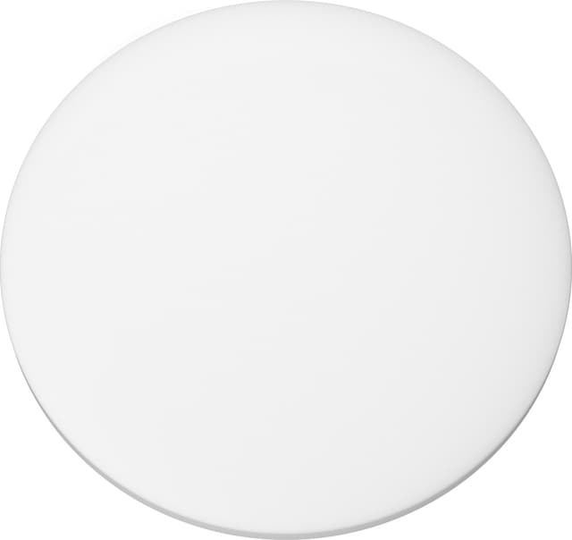 Philips Izso loftslampe 24W med fjernbetjening