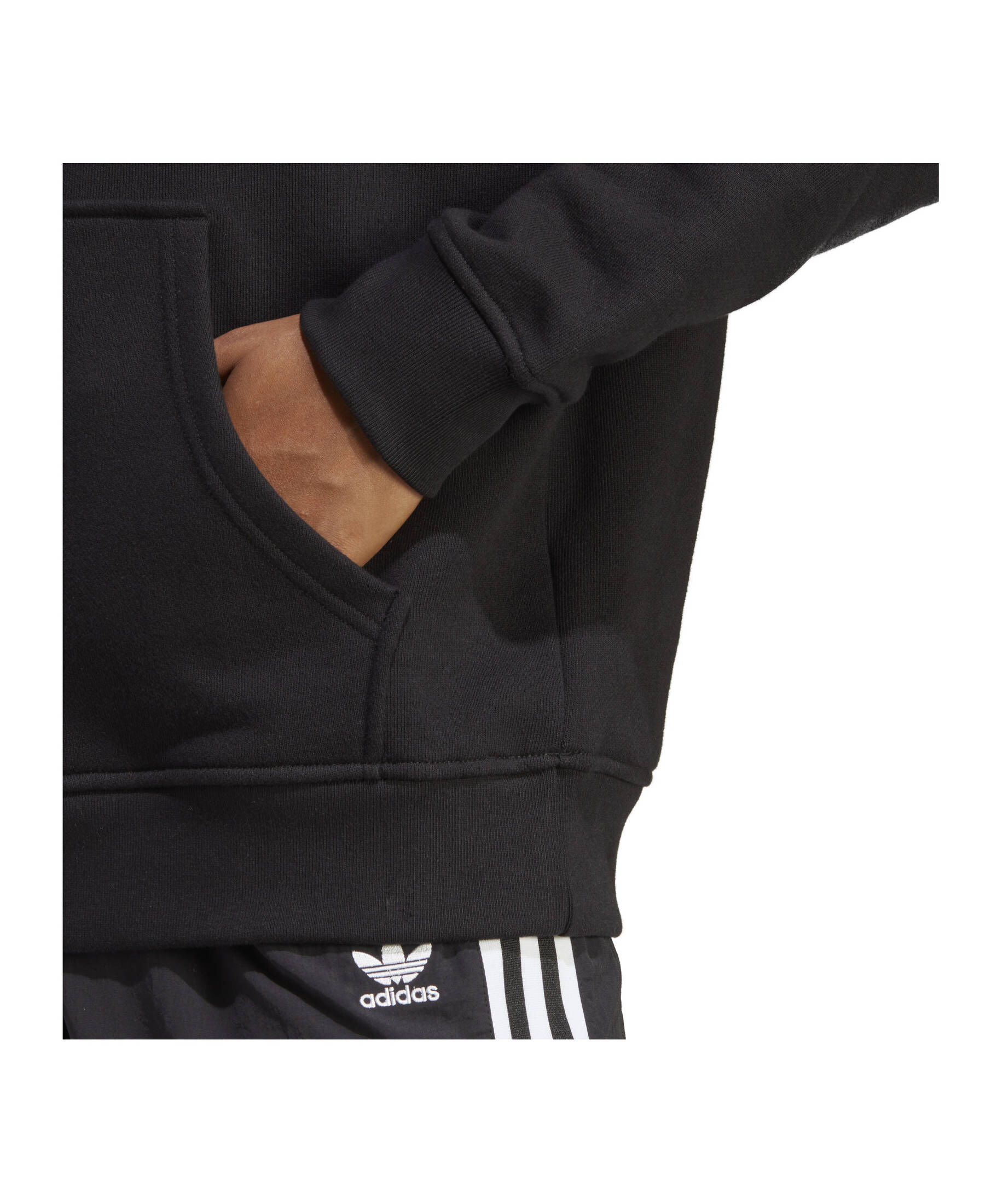 adidas Originals| Damen Sweatshirt