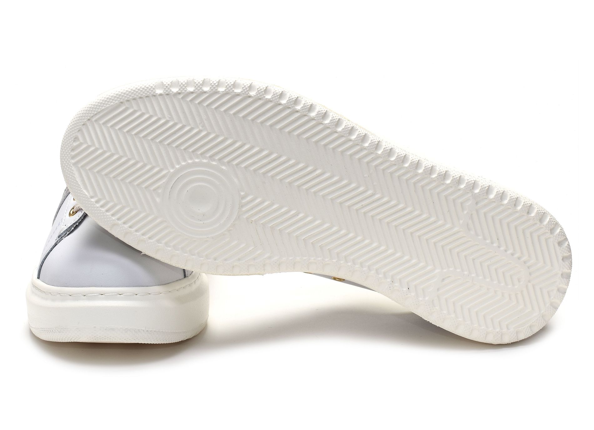 Jimmy connors python