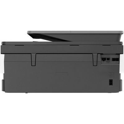 HP Officejet 8014E All-in-One -imprimante multifonction jet d'encre couleur A4 - Wifi