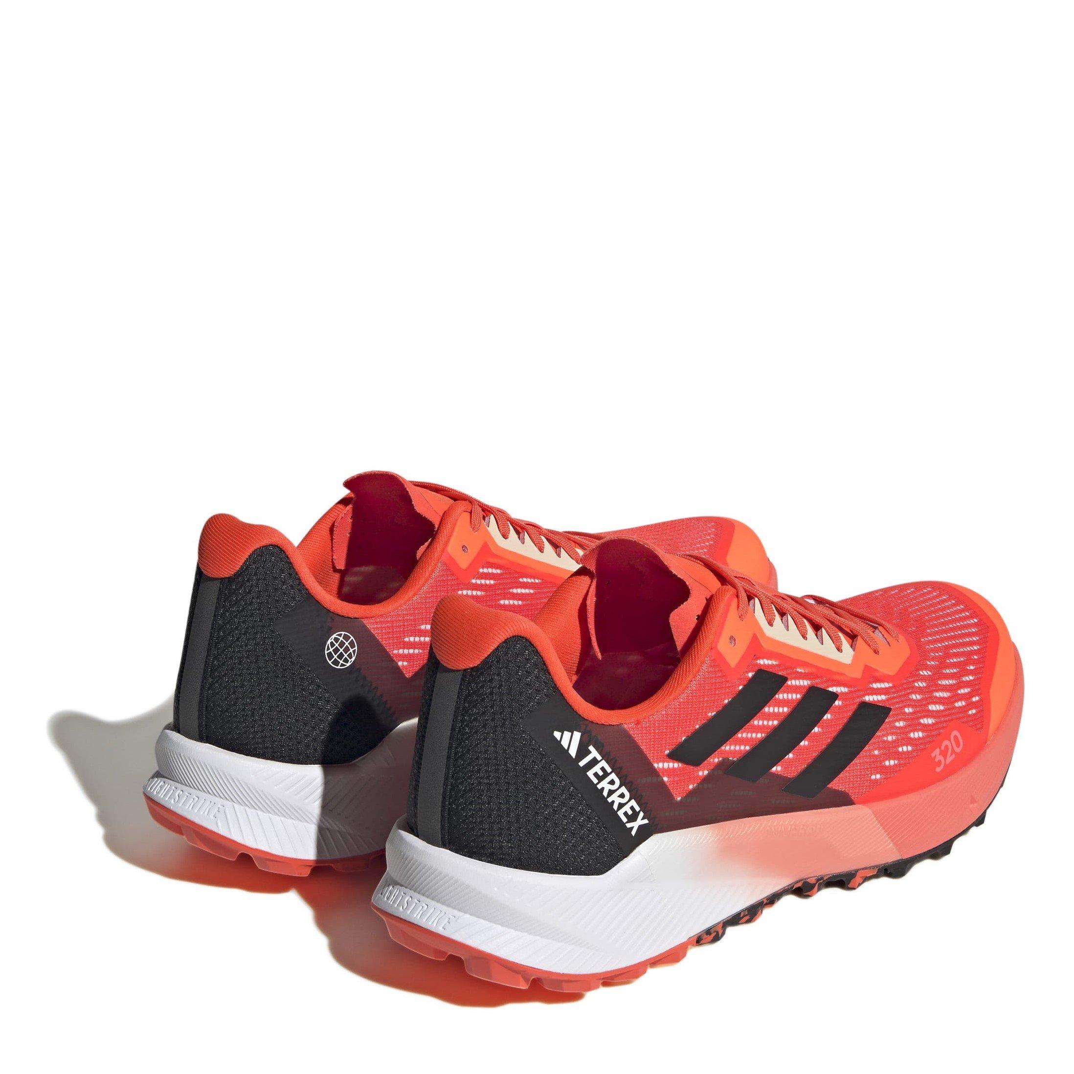 adidas TERREX AGRAVI
