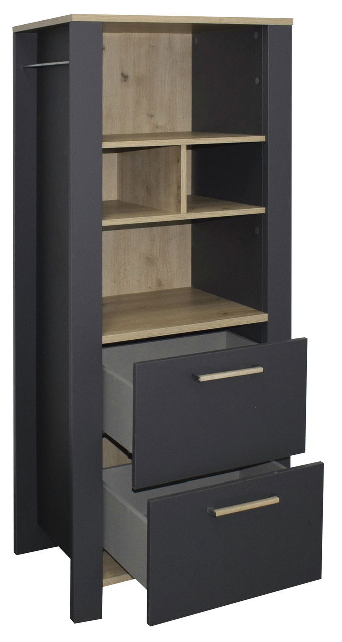 MyBaby Beistellschrank TOM
