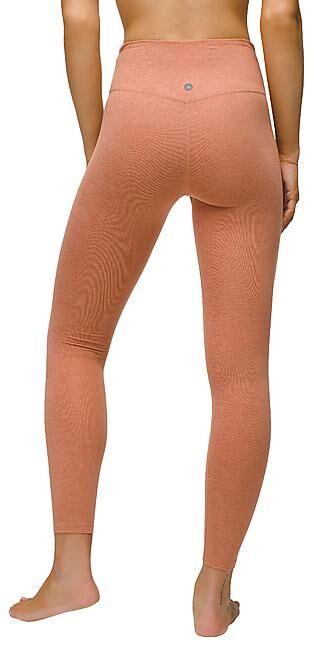 PRANA - LEGGINGS HEAVANA 7/8 W