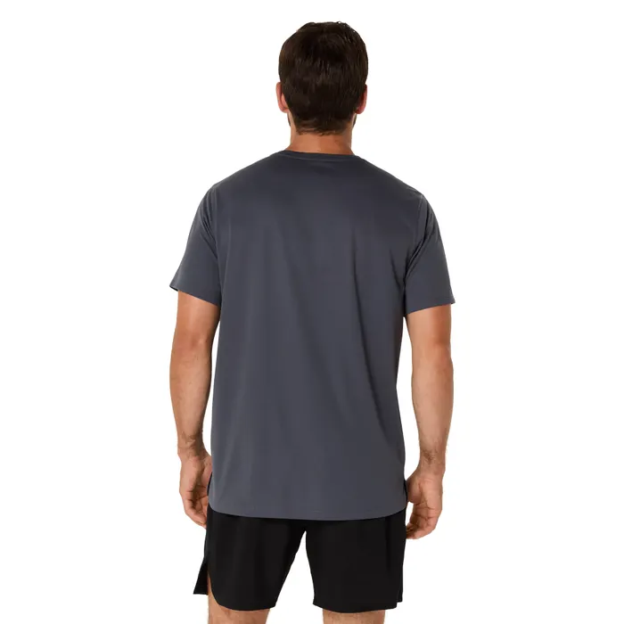 Asics Core Shirt Heren