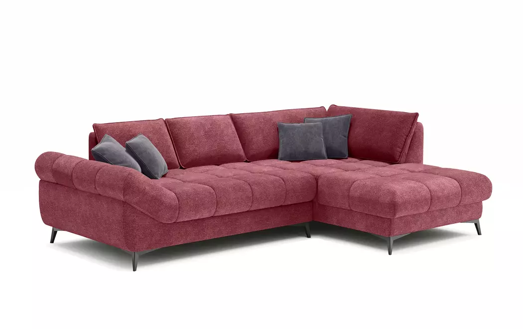 Ecksofa Atlanta
