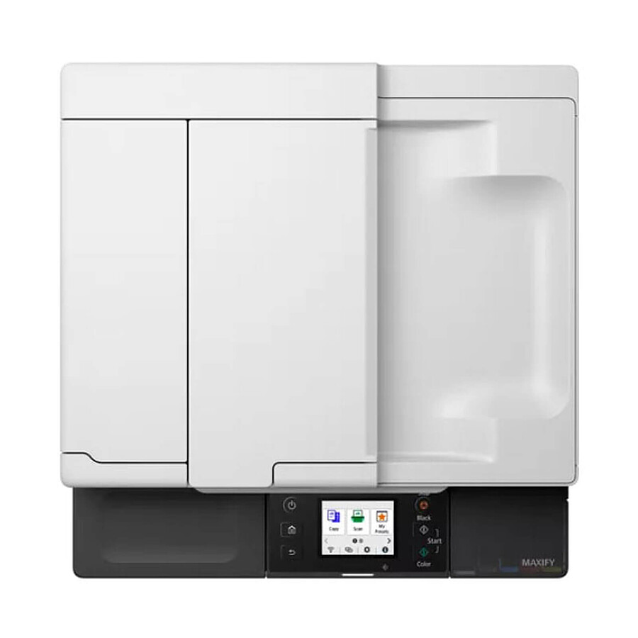Canon MAXIFY GX2050