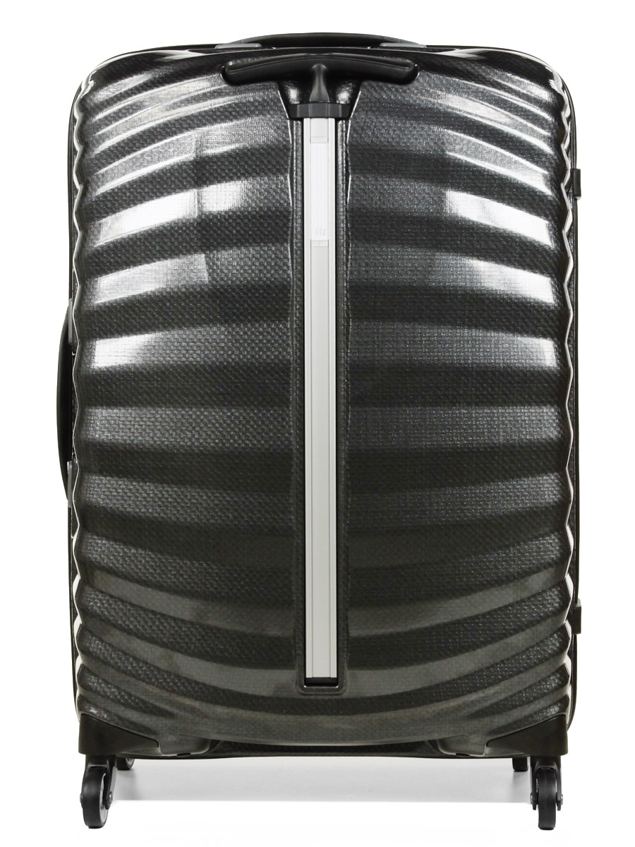Valise Samsonite Lite Shock 69 cm