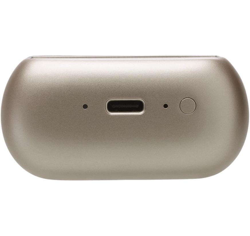 JBL In-Ear-Kopfhörer »Tour Pro 3«