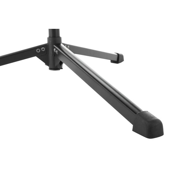 K&M 11922 Orchestra music stand