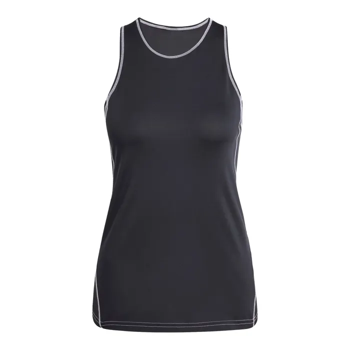 Adidas Club ClimaCool Tanktop Dames