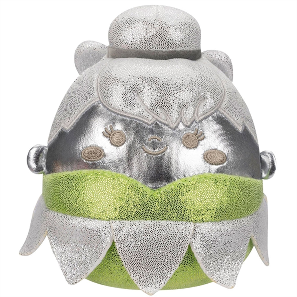 Køb Squishmallows Disney 100 År 4-pak 13 cm