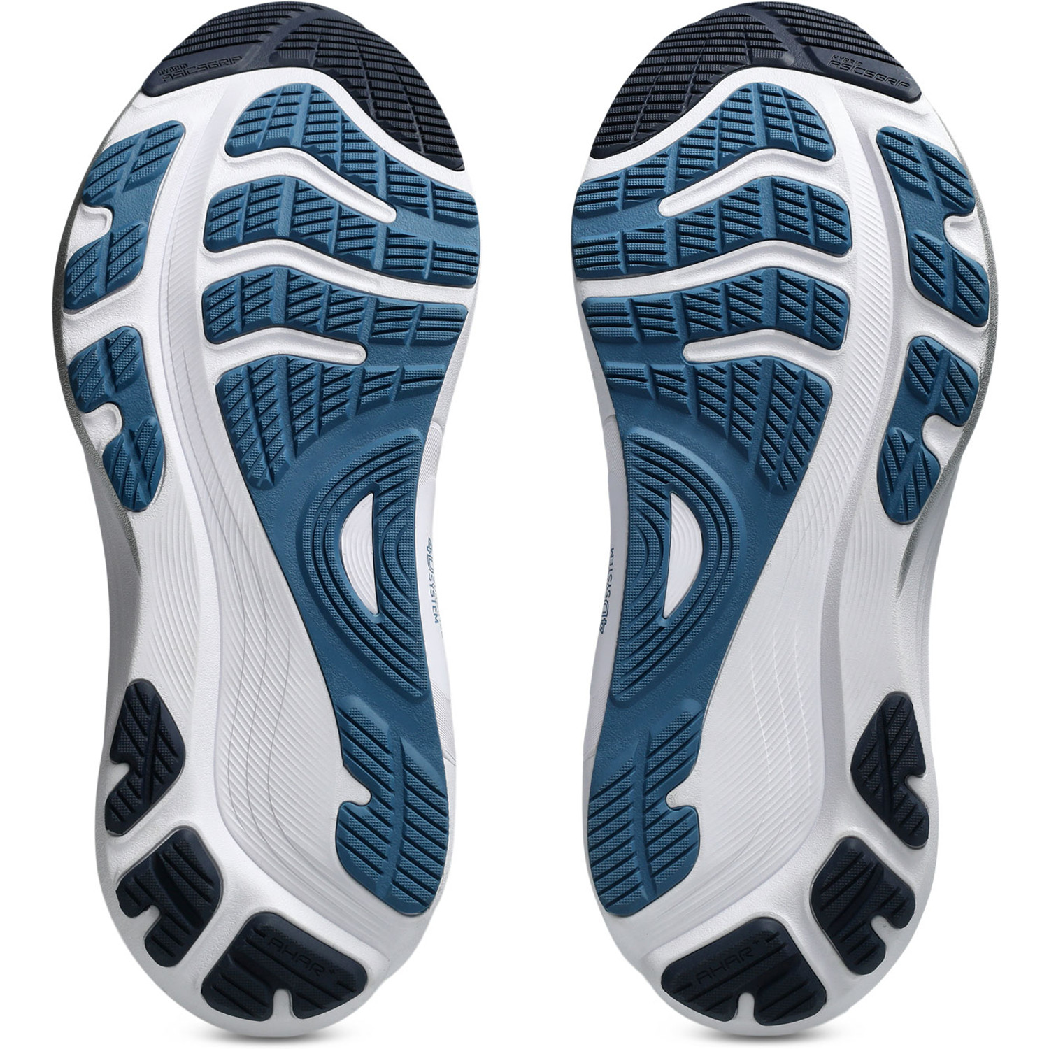 ASICS GEL-Kayano 32 Heren