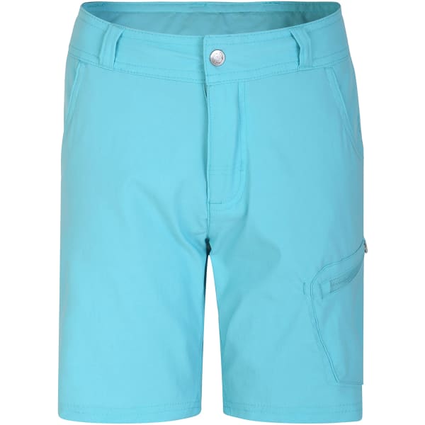 Short randonnée DARE 2B REPRISE II SHORT JR SEA JET
