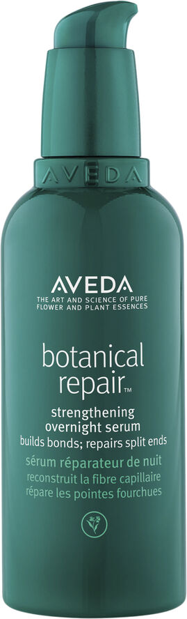 Aveda Botanical Repair Strengthening Overnight Serum 100ml