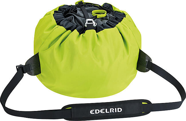 EDELRID - SAC A CORDE CADDY