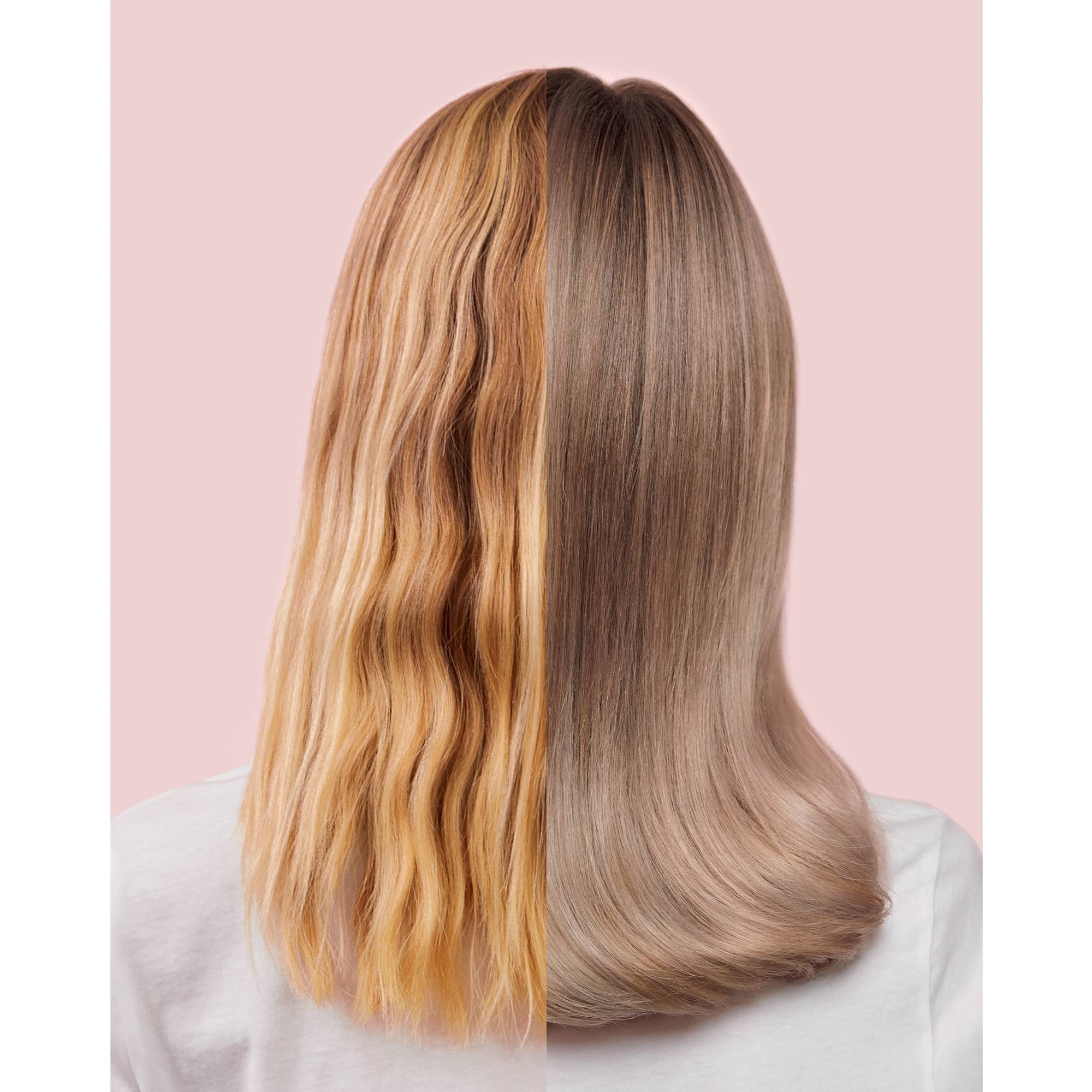 Vernis coloré Shinefinity semi-permanent / 60ml