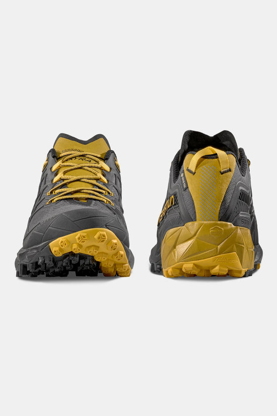 La Sportiva La Sportiva Akyra II Gore-Tex Trailschoen