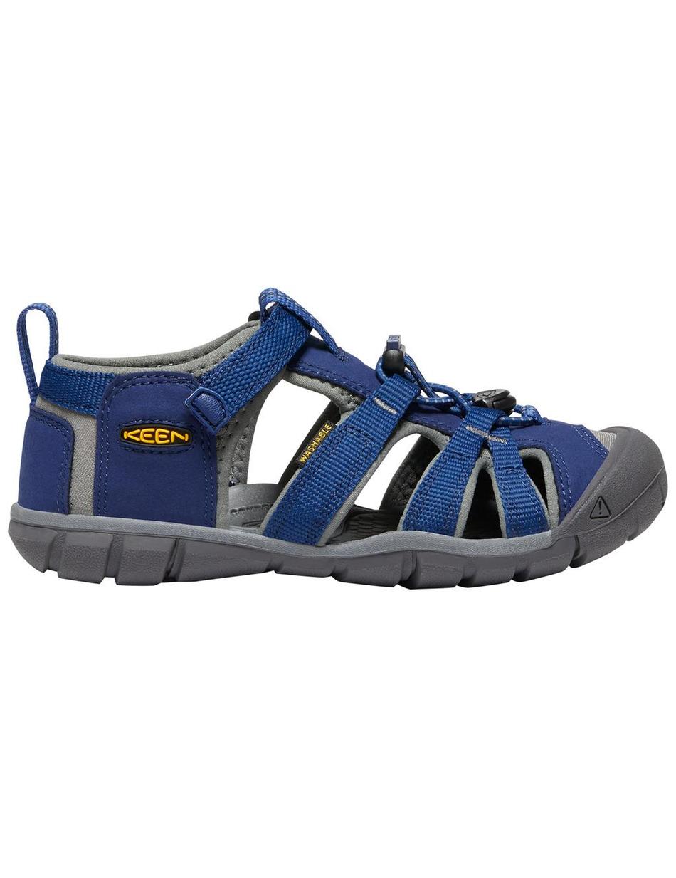 KINDERSCHUHE Y SEACAMP II CNX