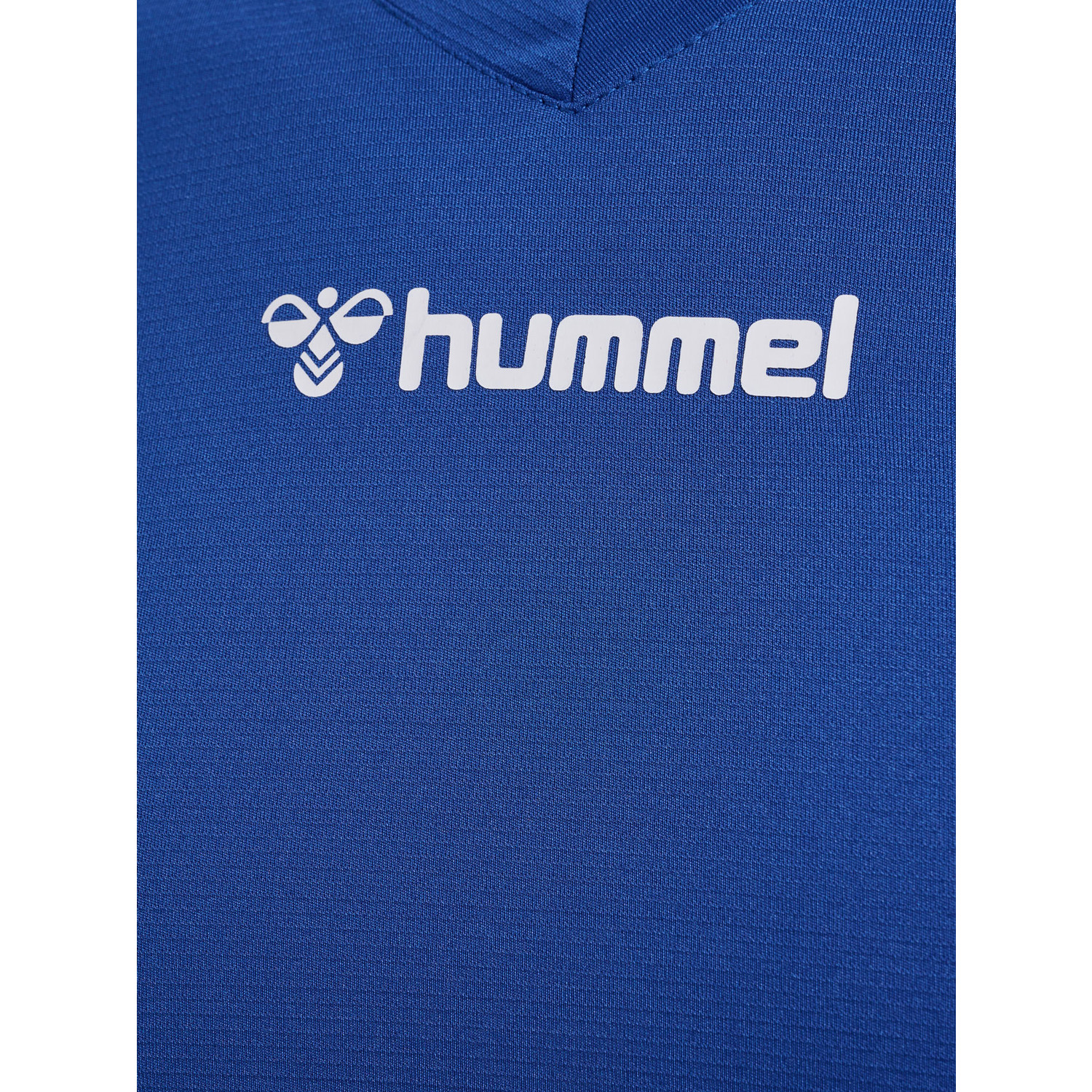 Hummel Baselayer Essential Shirt Longsleeve